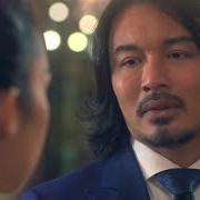 Anuar Zain