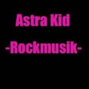Astra Kid