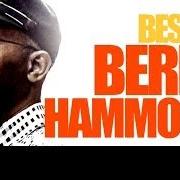 Beres Hammond