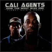 Cali Agents