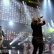 Darlene Zschech