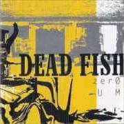 Dead Fish