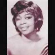 Doris Troy