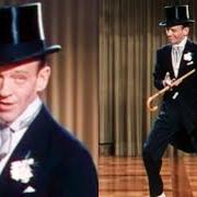 Fred Astaire