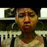 Jean Grae