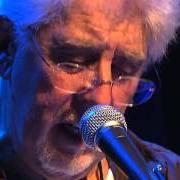 John Mayall