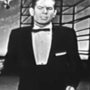 Johnnie Ray