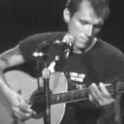 Jorma Kaukonen