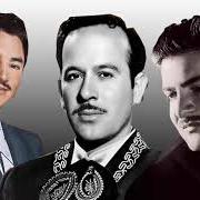 Jose Alfredo Jimenez