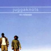 Juggaknots