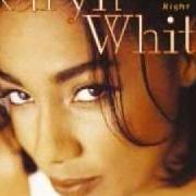 Karyn White