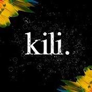 Killi