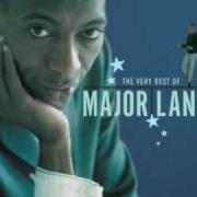 Major Lance