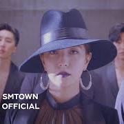 Boa