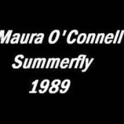 Maura O'Connell