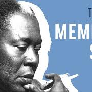 Memphis Slim