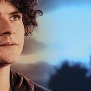 Paddy Casey