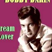 Bobby Darin