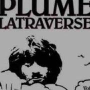 Plume Latraverse