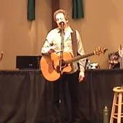 Randy Stonehill