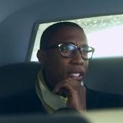 Raphael Saadiq