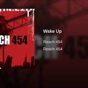 Reach 454