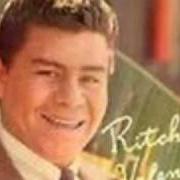 Ritchie Valens