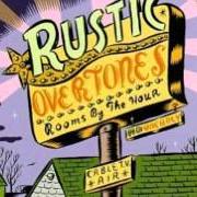 Rustic Overtones