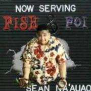 Sean Na' Auao