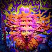 Shpongle