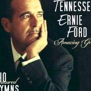 Tennessee Ernie Ford