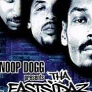 Tha Eastsidaz