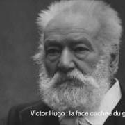 Victor Hugo