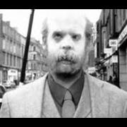 Bonnie Prince Billy