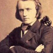 Johannes Brahms