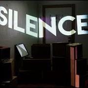 Silence