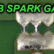Spark Gap