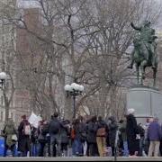Union Square