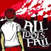 All Idols Fall