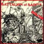 Battalion Of Saints