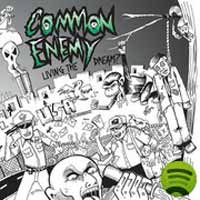 Common Enemy
