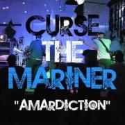 Curse The Mariner
