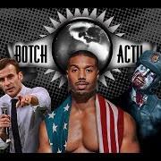 Botch