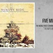 Five Minute Ride