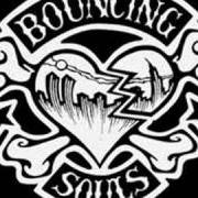 Bouncing Souls