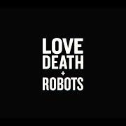 Love, Robot