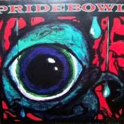 Pridebowl