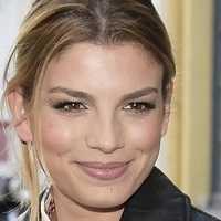 Emma Marrone