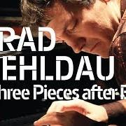 Brad Mehldau