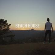 Beach House